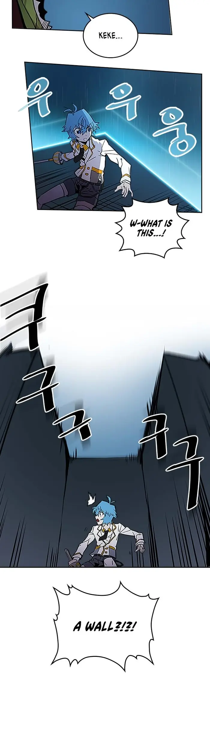 A Returner’s Magic Should Be Special Chapter 42 image 20_optimized